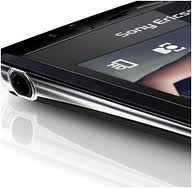 Sony preia integral divizia de telefoane 20111027 105818 Sony preia integral divizia de telefoane