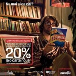 Dai carte ai parte!
