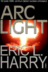 Arc Light