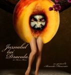Jurnalul lui Dracula, interzis minorilor sub 14 ani