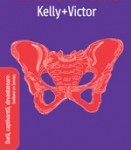 Kelly + Victor, de Niall Grifiths 