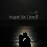 Nopti de Vamă - poveşti la foc de tabără de Dan Niţă