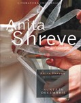 Nunta in decembrie - Anita Shreve