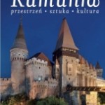 Polonia: album de lux dedicat Romaniei