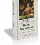 Stiinta numerelor, Kabbala si stiinta secreta