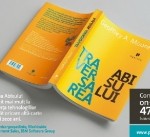 Traversarea abisului: marketingul industriei high tech